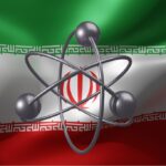 Iran Nuclear Talk show signs of reaching a resolution