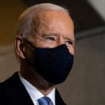 Joe Biden vows to donate 80 million vaccines to other countries