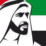 UAE leads in extending aid to nations under duress amid Covid-19 testing times