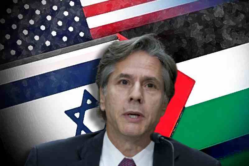 us to significantly contribute help rebuild gaza