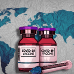 Covid Vaccines: Russia China Israel Busy Themselves With Vaccine Geopolitics
