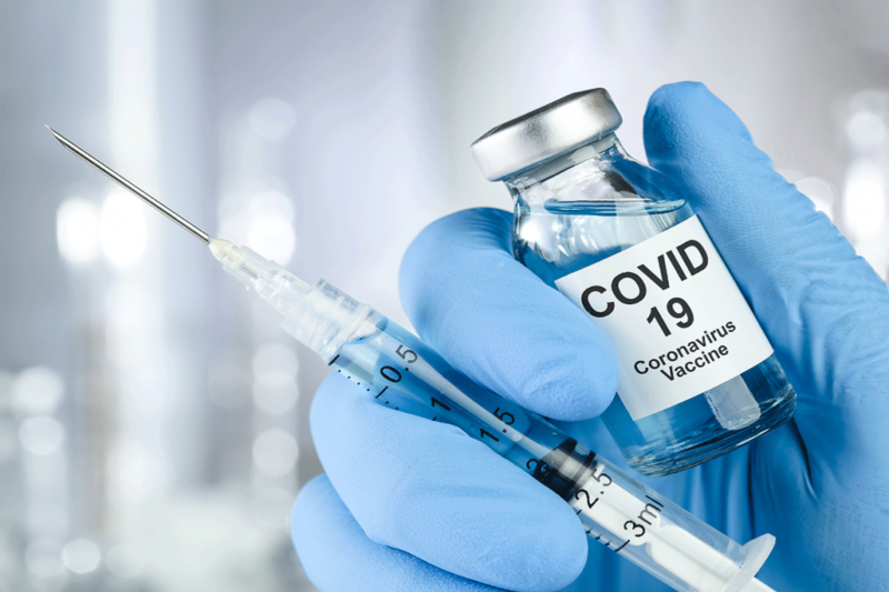  Immunity & Covid-19 vaccine regime: what do we know?