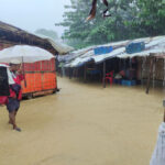 bangladesh flood
