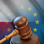 european court of justice