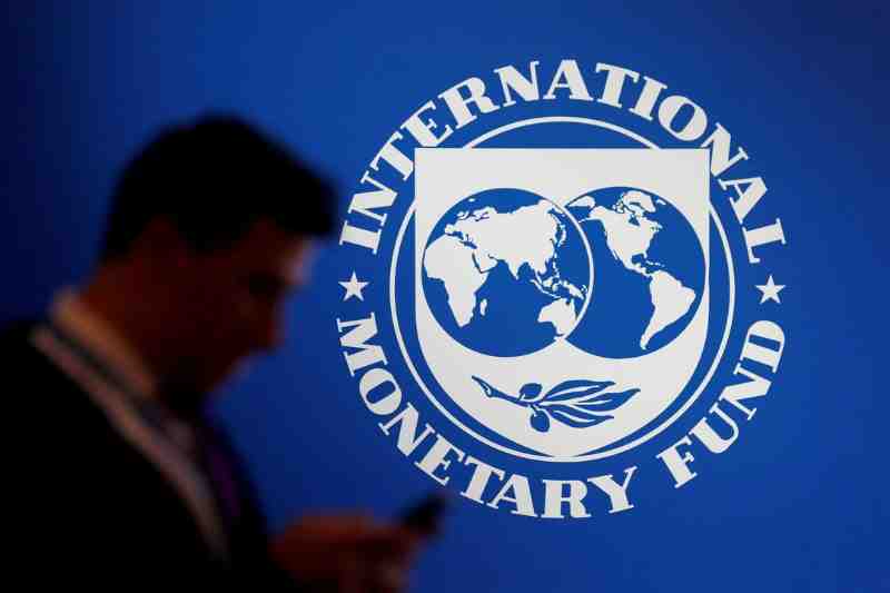 imf boosts jordan loan