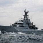 uk warship indo pacific