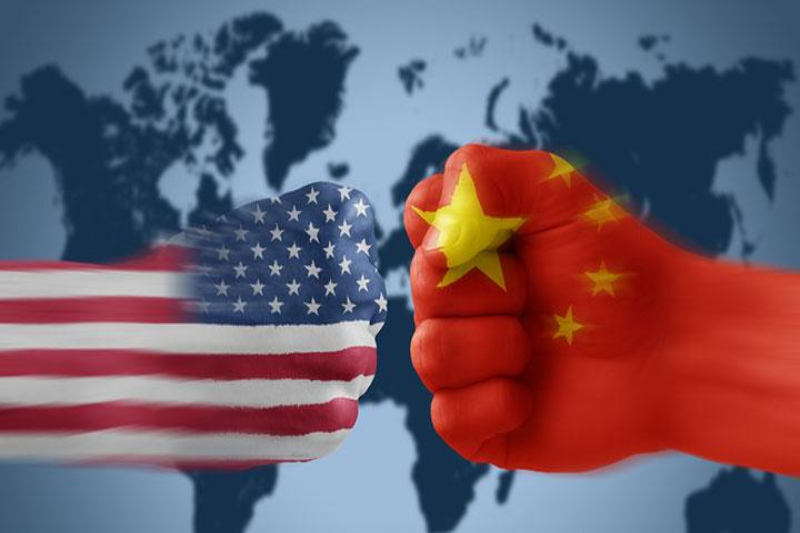 us china cold war