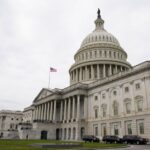 $1 trillion bipartisan infrastructure bill