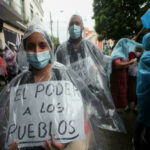 guatemala president’s resignation