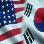 us south korea alliance