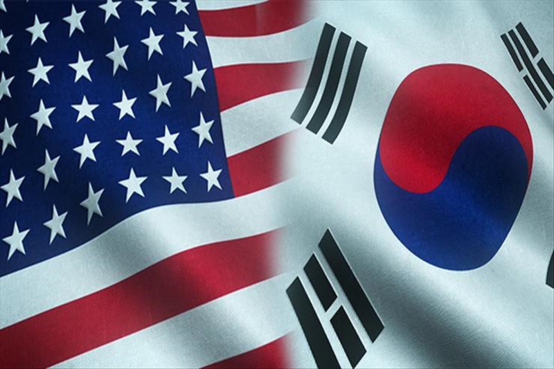 us south korea alliance