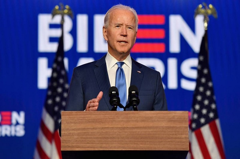  24 Republican States Threaten Legal Action Against Joe Biden, Here’s Why