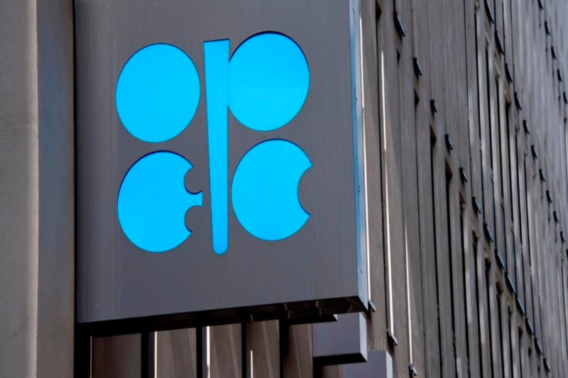 opec