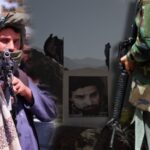 taliban claims full control of panjshir valley