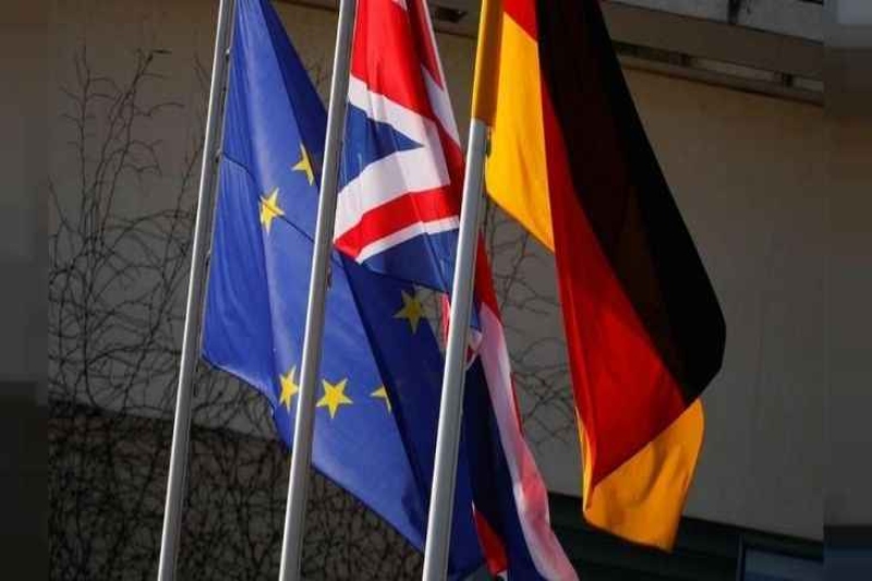 britain falls from germanys top 10 trading partners (1)