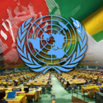 general assembly will not be addressed by afghanistan myanmar