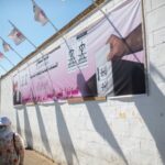 moroccan election has potential to reshape africas political environment