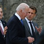washington paris agree to mend ties