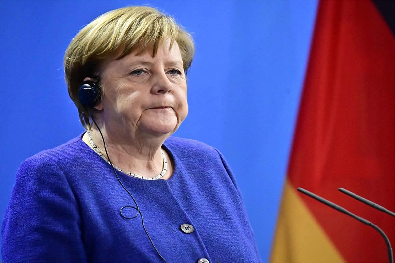  Germany and the Numerous Economic Challenges it has to Face