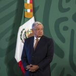 mexico electricity reform bill is sent to the congress says amlo
