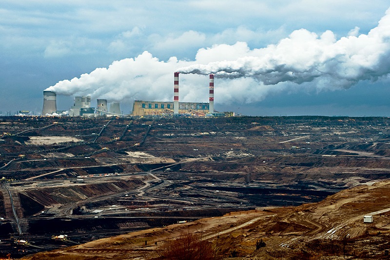  Why Poland Will Need More Time To Go Off Coal