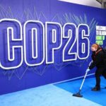 4bln us uae joint initiative leads to support aim for climate in cop26