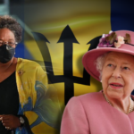barbados becomes republic as it cut ties with the queen