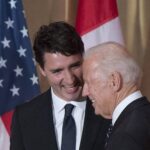 biden seeks to reset ties with canada mexico1
