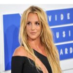 britney spears sets road for reform with freedom from conservatorship agreement after 13 year battle