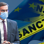 eu extends sanctions on venezuelan govt officials