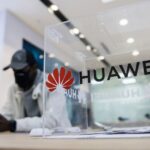 geo economy huawei next moves in africa