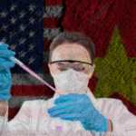 has us vietnam coronavirus pandemic cooperation hit a stumbling block