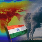 indias paced development global climate target a braved alliance
