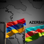 is azerbaijan moving ahead with demarcating its borders with armenia (2)