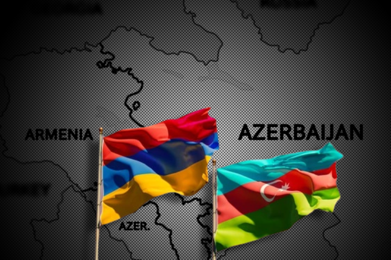  Is Azerbaijan Moving Ahead with Demarcating Its Borders With Armenia?