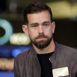 twitter has a new ceo jack dorsey steps down as chief executive parag agrawal takes charge