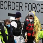 uk france take steps to stem inter border transfers of migrants