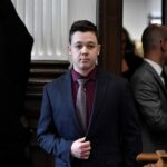 us teen not guilty on all charges after fatal shootings