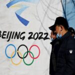 beijing 2022 winter olympics