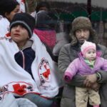 belarus migrants