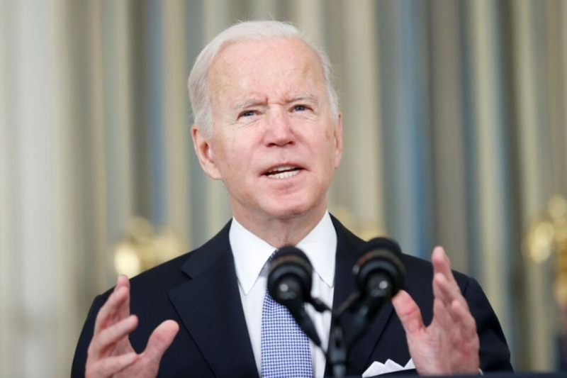  Why The Biden Democracy Summit Invited Some, Omitted Some?