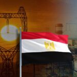 egypt lebanon diplomatic ties
