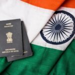 india granted citizenship to 3117 minorities