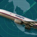malaysian airline mh370
