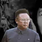 north korea bans laughing
