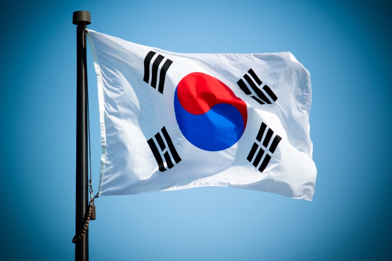  High time for South Korea to set priorities with respect to foreign relations