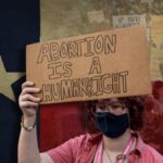 texas abortion law