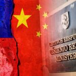 china fumes as lithuania cuts diplomatic ties (1)