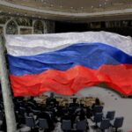russia vetoes unsc resolution (1)