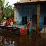 bahia floods